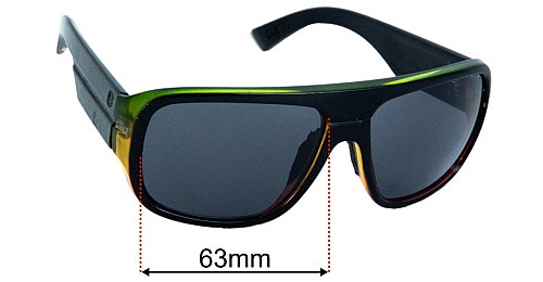 von-zipper-gatti-63mm-1-